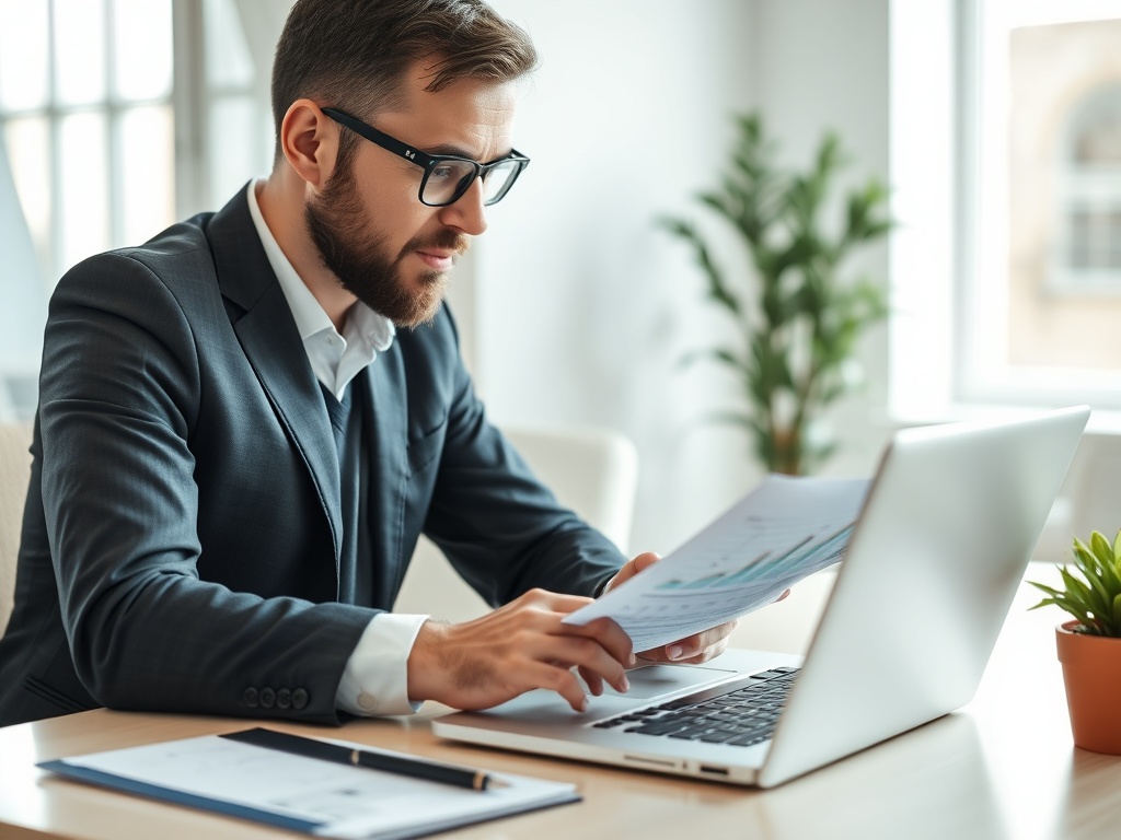 Поддержка и навинки на все жизнь.